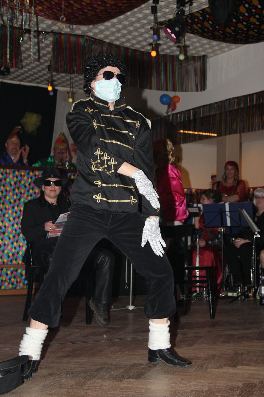 Bild 137 - 2012